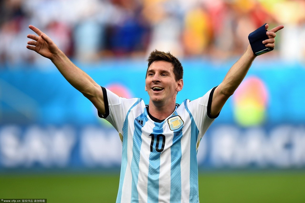体内CAR